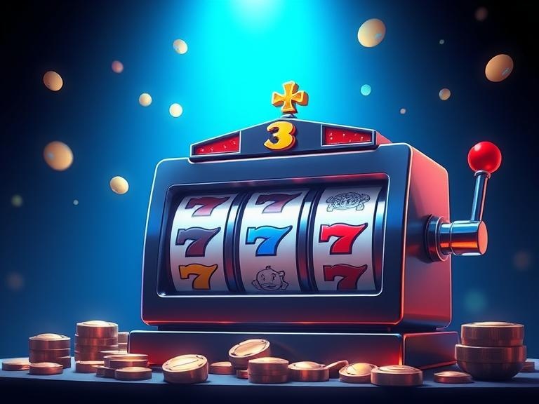 bet 7 games