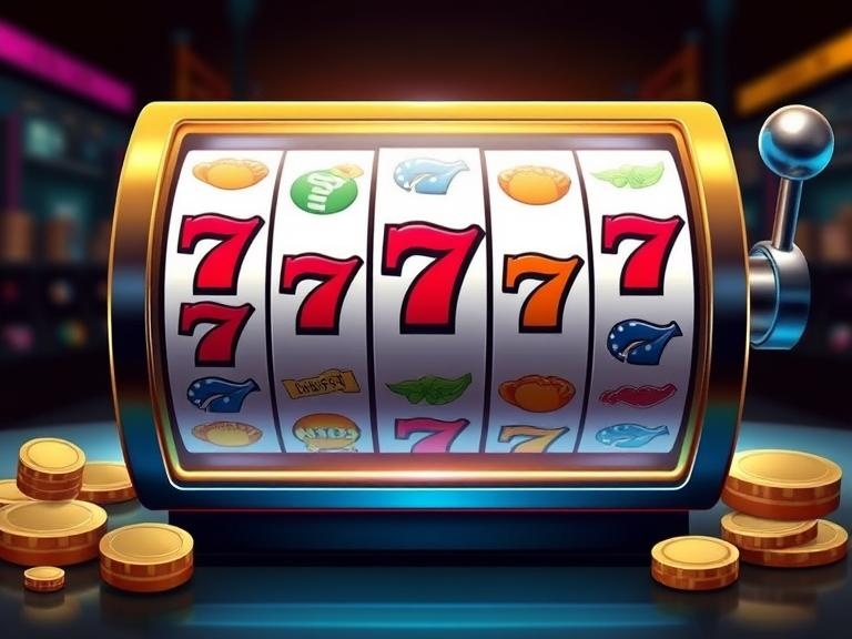 bet 7 games