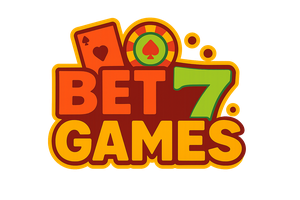 bet 7 games